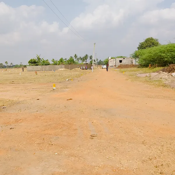 sri-lakshmi-nagar-annex