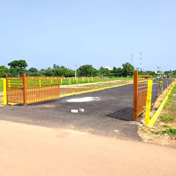 sri-golden-avenue-annex1