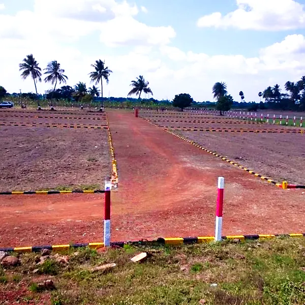 sri-ganapathy-garden